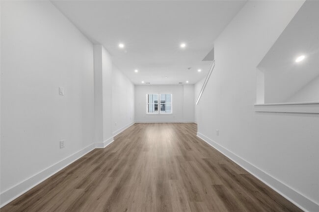 Building Photo - 3262 Sauce Pan Wy