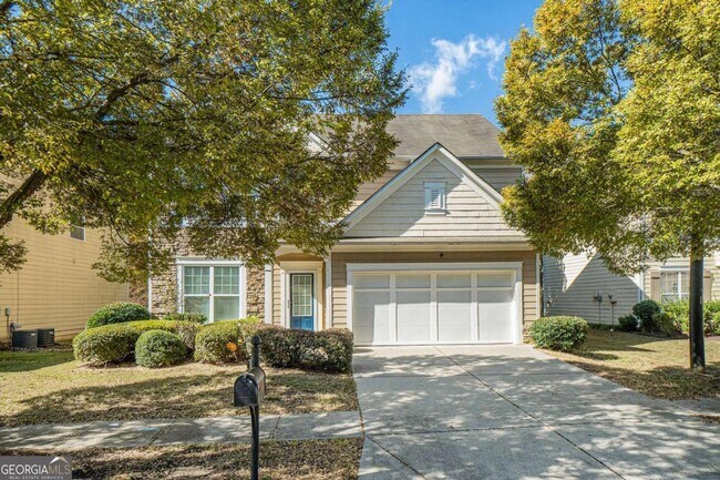 Primary Photo - 3755 Uppark Dr