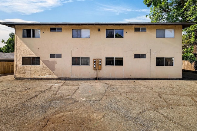Building Photo - 615 Rancheria Dr