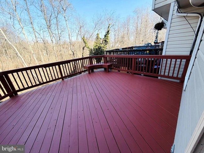 Building Photo - 8263 Berryfield Dr