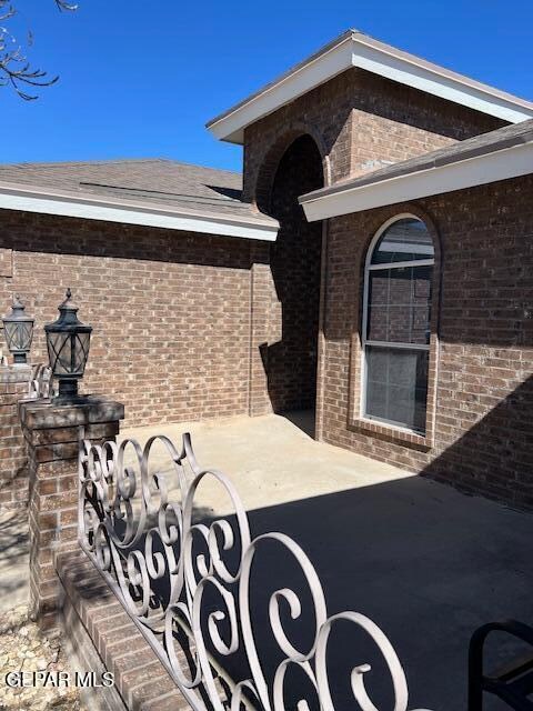 Building Photo - 3640 Luis Gomez Pl