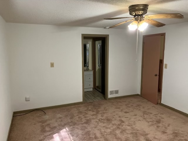 Building Photo - 2019 S Hairston Rd