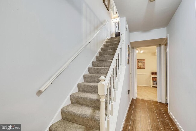 Building Photo - 2066 Derby Ridge Ln