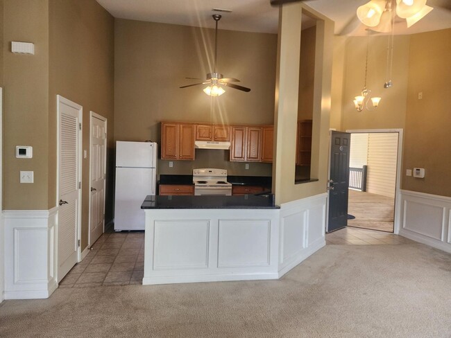 Building Photo - 131 Wexford Dr