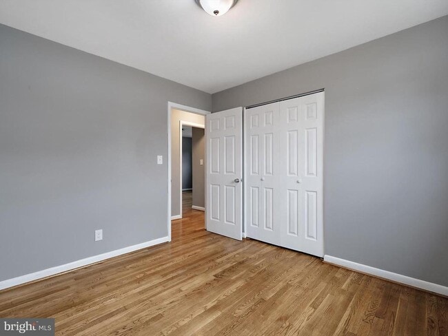 Building Photo - 4001 Starbrook Rd
