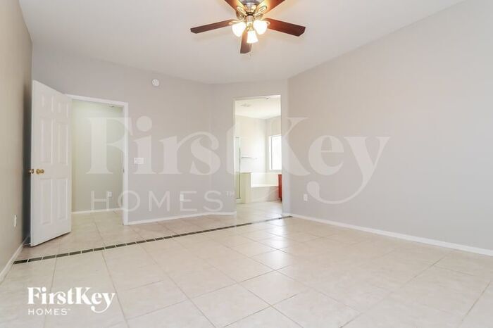 Building Photo - 8159 W Joedad Terrace