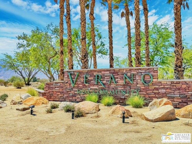 Building Photo - 67829 Rio Pecos Dr