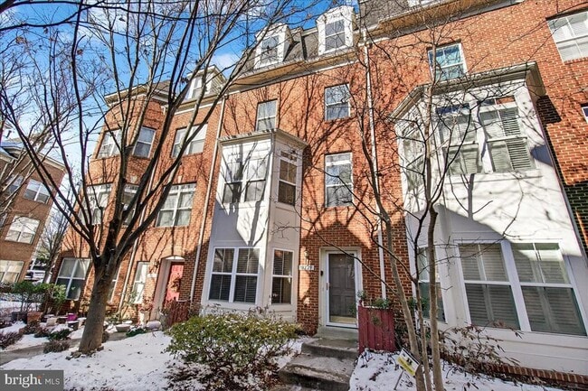 Building Photo - 10229 Rutland Round Rd