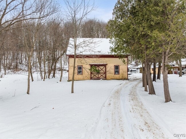 Building Photo - 7530 Dugway Rd