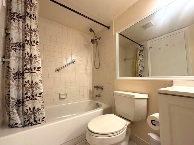 Building Photo - 5801 Whispering Pine Way