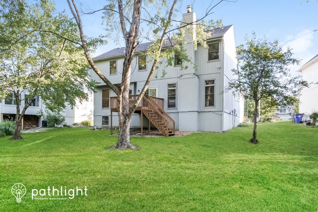 Building Photo - 12504 S Alden Ct