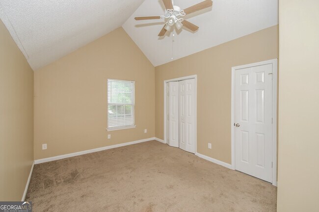 Building Photo - 5320 Brickleberry Way