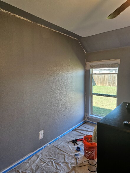 Building Photo - 2711 Eros Ln