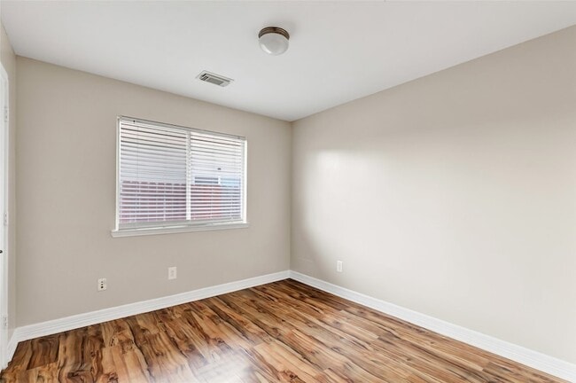 Building Photo - 12407 Clara Hills Ln