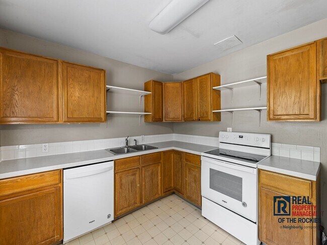 Building Photo - Fantastic Home in a Great Fort Collins Loc...