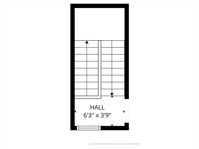 Building Photo - 4801 S Congress Ave