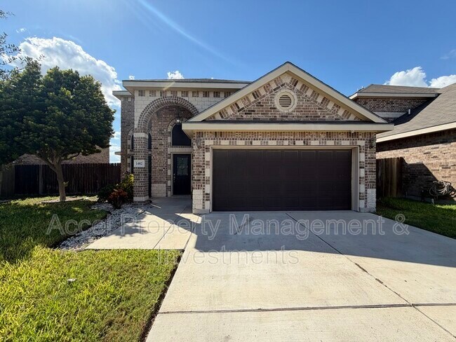 Primary Photo - 1402 Mulberry Dr