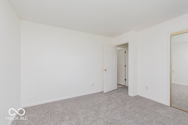 Building Photo - 7630 Justin Ln