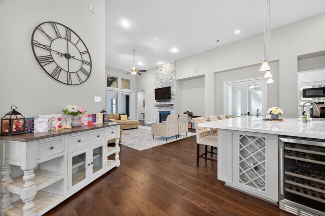 Building Photo - 2314 Cotton Creek Ln