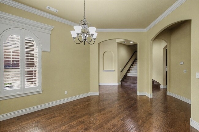 Building Photo - 6600 Willowridge Ln