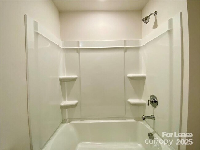 Building Photo - 2511 Arbor Loop Dr