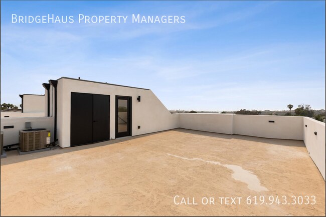 Building Photo - 6760 S Elman-6
