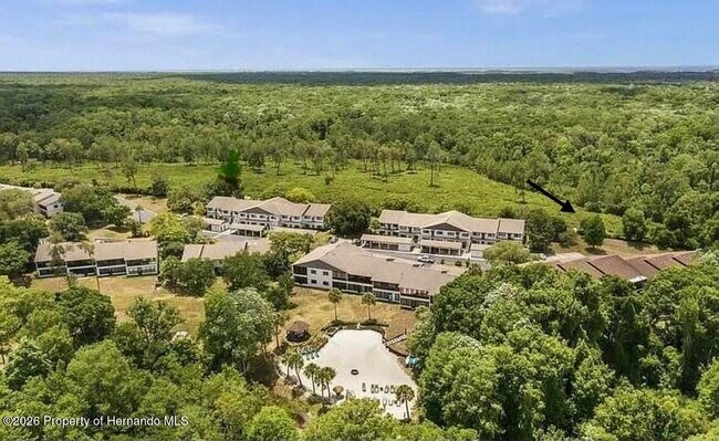 Building Photo - 7032 River Run Blvd