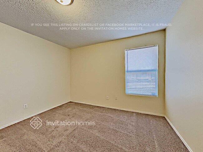 Building Photo - 2524 Shady Grove Ln