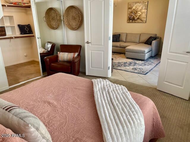 Building Photo - 6900 E Princess Dr