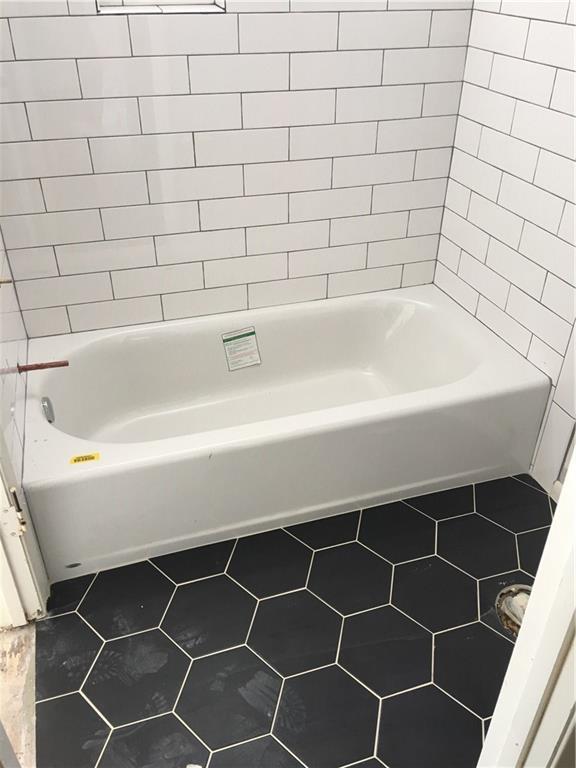 Building Photo - 4908 Cana Cove