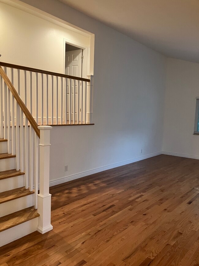 Building Photo - 6531 S Albion Way