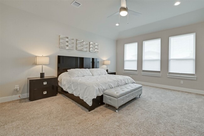 Building Photo - 3514 Matterhorn Dr
