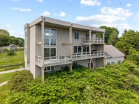 Building Photo - 70 Prospect Hill Rd