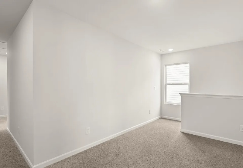 Building Photo - 991 Lost Creek Pkwy