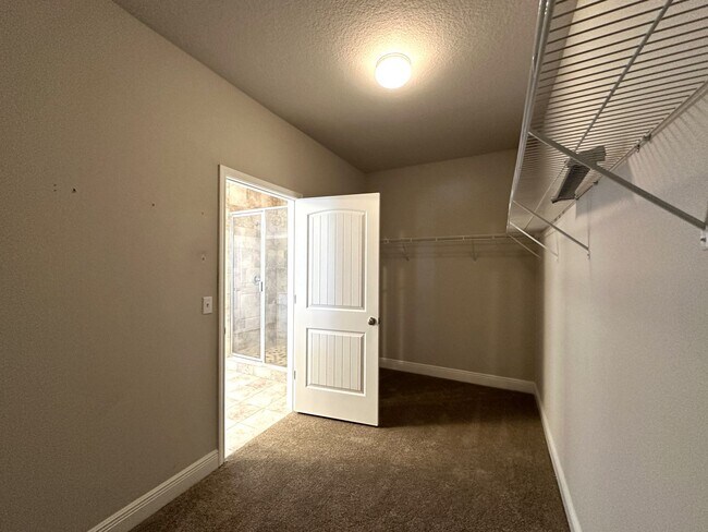 Building Photo - Gorgeous & Spacious