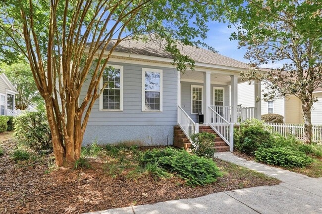 Building Photo - 3253 Stanhope Dr
