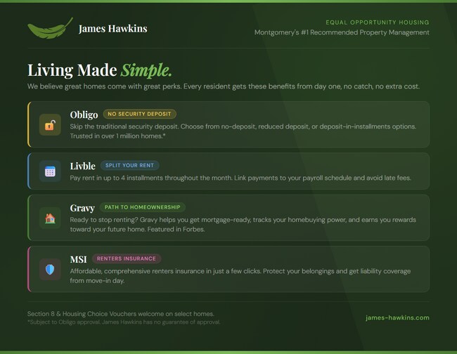 Building Photo - 22 W Cromwell St