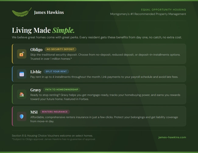 Building Photo - 713 Amity Ln