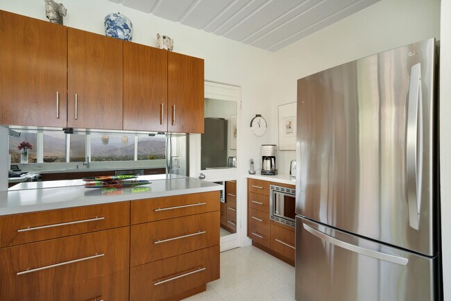 Building Photo - 17 Cahuilla Hills Dr