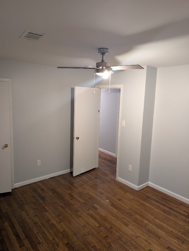 Building Photo - 2235 Union Rd SW