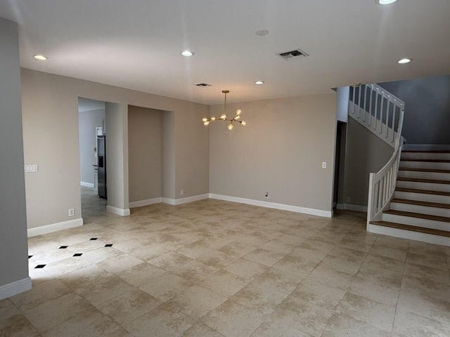 Building Photo - 7218 Panache Way