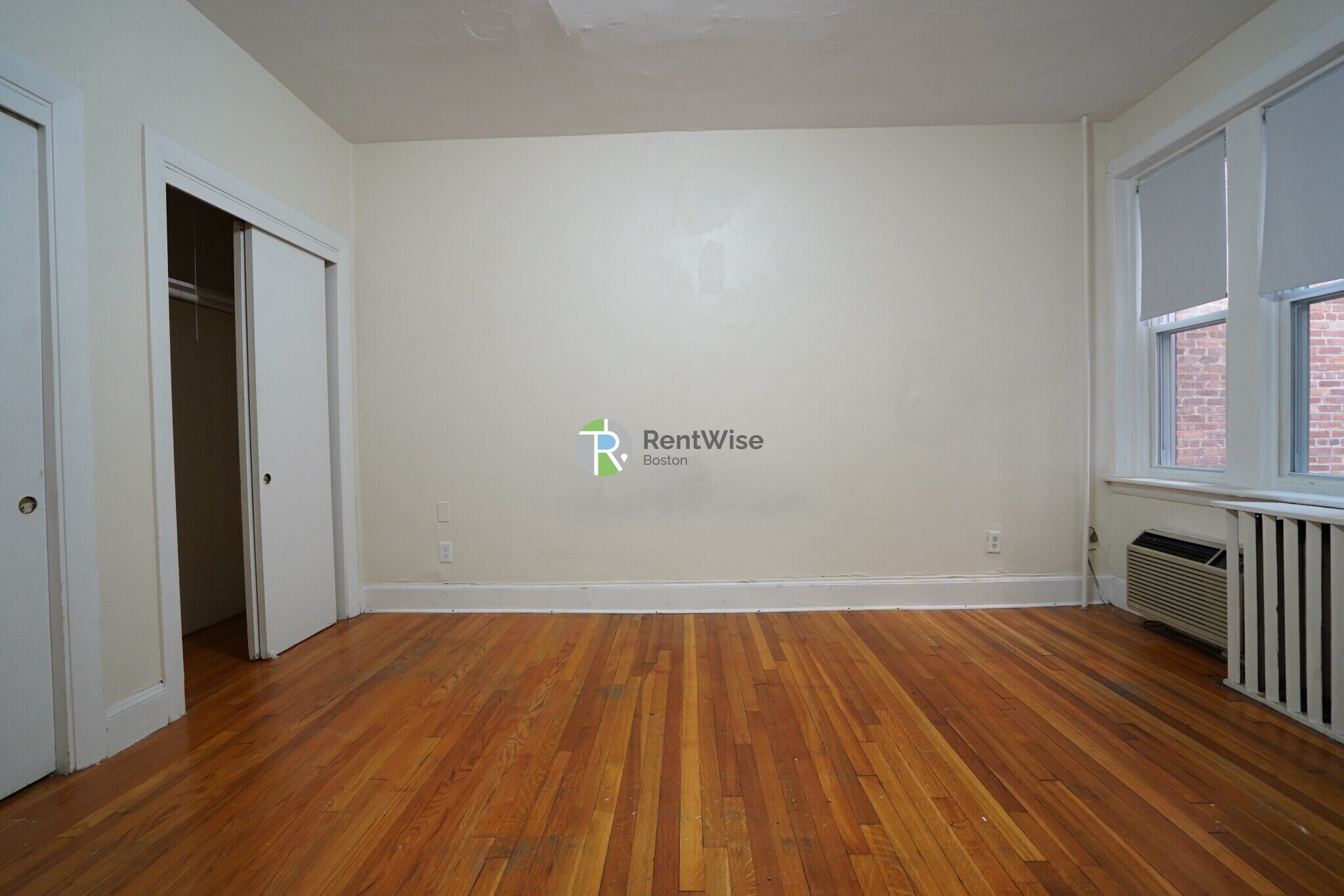 Building Photo - 33 Lancaster Terrace