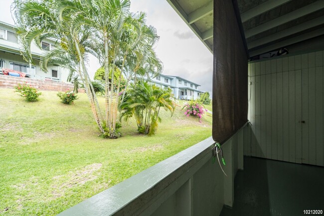 Building Photo - Waiau Gardens Kai 3 bedroom, 1 1/2 bath, 1...