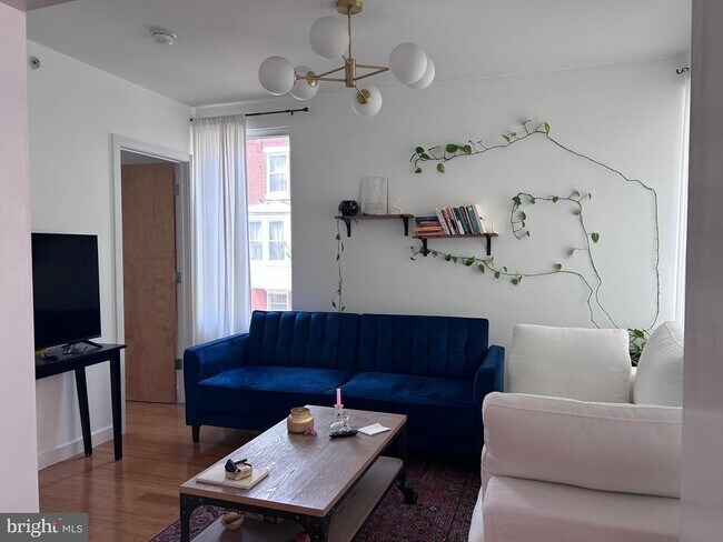 Building Photo - 1112 Locust St