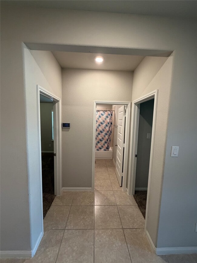 Building Photo - 3115 Tanner Dell Ct