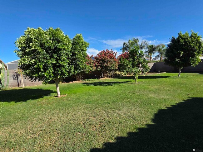 Building Photo - 3134 W 30th St