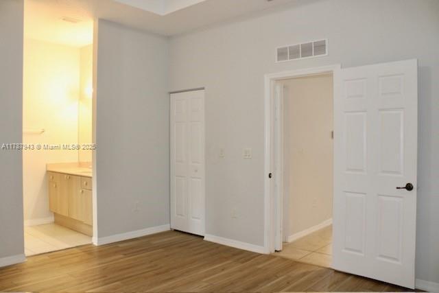 Building Photo - 14071 SW 49th St