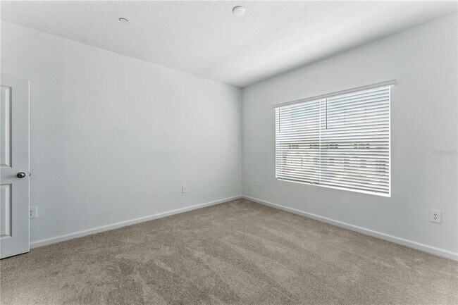 Building Photo - 2301 White Buffalo St