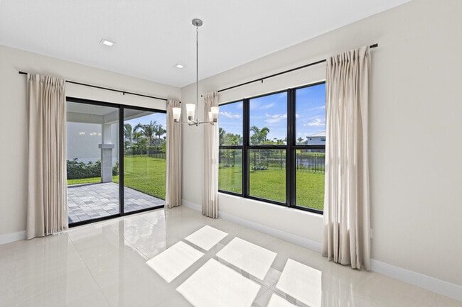 Building Photo - 10033 Stockrun Dr