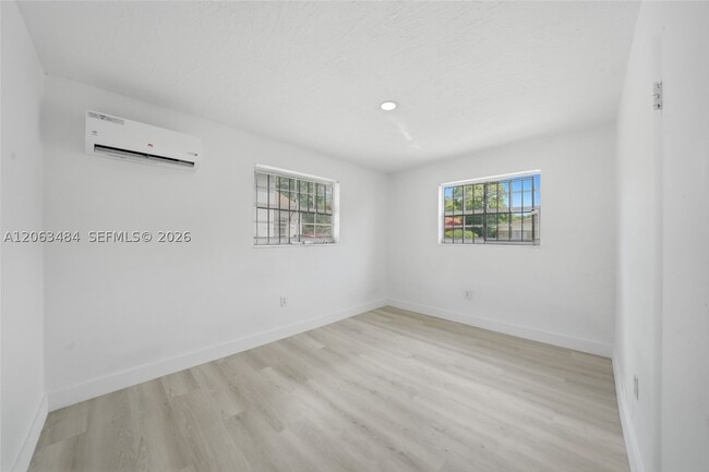 Building Photo - 1846 NW 43rd St